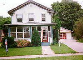 211 S Fourth St, Delavan, WI 53115