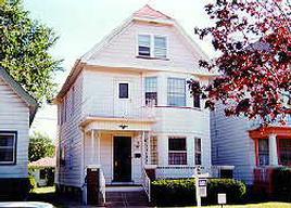 1915 W Rogers St., Milwaukee, WI 53204