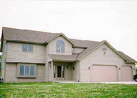 W248N7675 N Kathleen Ave #W248, Lisbon, WI 53089