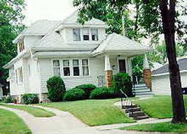 409 N 73rd St., Milwaukee, WI 53213