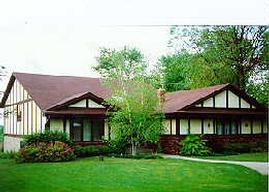 10010 W Edgerton Ave, Hales Corners, WI 53130