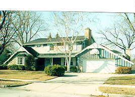 [Address Hidden by Seller], Wauwatosa, WI 53213