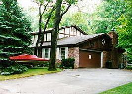 [Address Hidden by Seller], Sheboygan, WI 53081