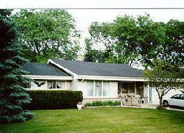 3515 S Green Bay Rd., Mount Pleasant, WI 53403