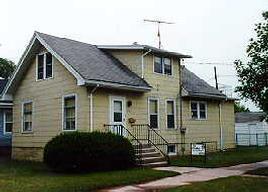 [Address Hidden by Seller], Sheboygan, WI 53081