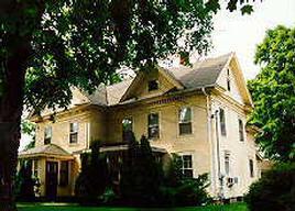 [Address Hidden by Seller], Delavan, WI 53115