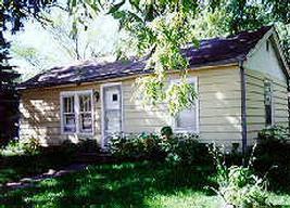 30728 113th St, Salem Lakes, WI 53181