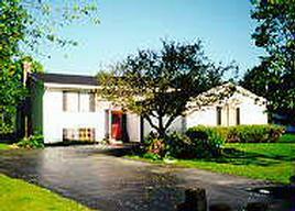 W226N8019 N Longview Dr #W226, Lisbon, WI 53089