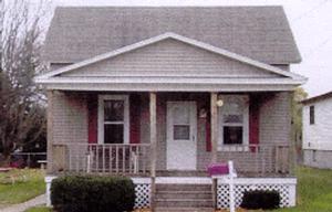 649 Hosmer St., Marinette, WI 54143