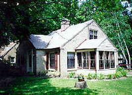 9900 W Ridge Rd., Hales Corners, WI 53130