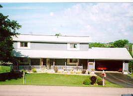 [Address Hidden by Seller], La Crosse, WI 54601