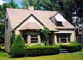 PCL2 Longview Dr., Lisbon, WI