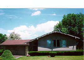 [Address Hidden by Seller], New Berlin, WI 53146