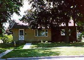 489 S Perkins Blvd., Burlington, WI 53105