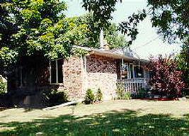 [Address Hidden by Seller], Franklin, WI 53132