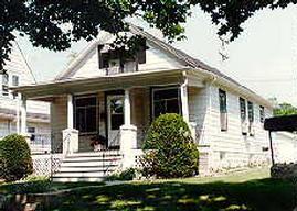5130 N 39th St, Milwaukee, WI 53209