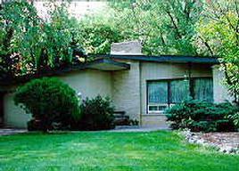 11406 W Bridget Ln., Hales Corners, WI 53130