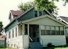 4535 N 39th St, Milwaukee, WI 53209