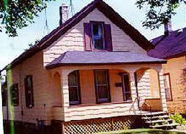 934 Georgia Ave., Sheboygan, WI 53081