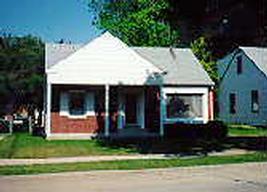 3292 N 60th St, Milwaukee, WI 53216