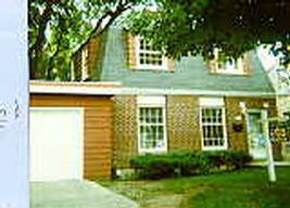 5607 W Townsend St., Milwaukee, WI 53216