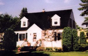 116 Houston, Marinette, WI 54143