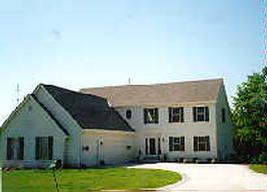 [Address Hidden by Seller], Hartland, WI 53029