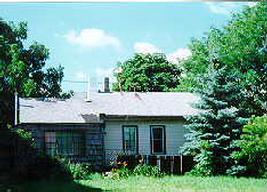 [Address Hidden by Seller], Milwaukee, WI 53204