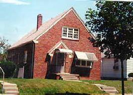 3052 S 39th St., Milwaukee, WI 53215