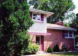 [Address Hidden by Seller], Milwaukee, WI 53207