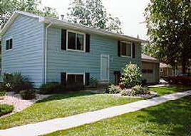 217 N Lincoln St, Elkhorn, WI 53121