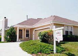 1236 E River Park, Mukwonago, WI 53149