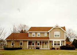 [Address Hidden by Seller], Sussex, WI 53046