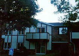 16033 W Menomonee Ave. #N84, Menomonee Falls, WI 53051