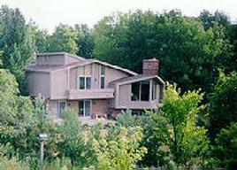 N9066 N Austin Rd, East Troy, WI 53120