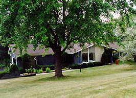 2953 S Snowdon #W301, Genesee, WI 53188