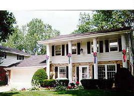 3256 Menomonee River, Wauwatosa, WI 53222