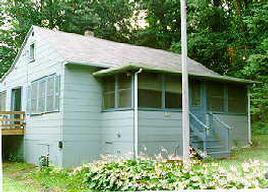 N1844 N Southland Ln, Linn, WI 53147
