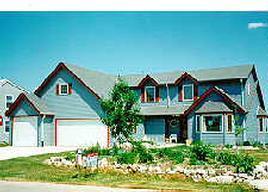 [Address Hidden by Seller], Sussex, WI 53089