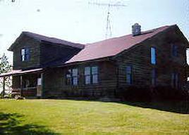 W3120 W County Road J -, Troy, WI 53120