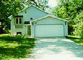 33917 Lakeshore, Burlington, WI 53105