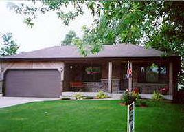 [Address Hidden by Seller], Pleasant Prairie, WI 53158