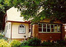 2523 La Salle St., Racine, WI 53402