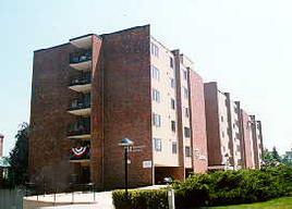 111 11th St., Racine, WI 53403