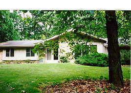 [Address Hidden by Seller], Lisbon, WI 53089