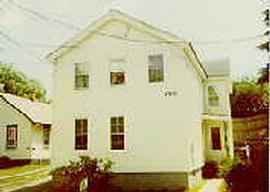 1511 La Salle St., Racine, WI 53402