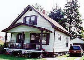 [Address Hidden by Seller], Kenosha, WI 53140