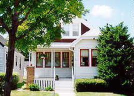 3151 S 14th St., Milwaukee, WI 53215