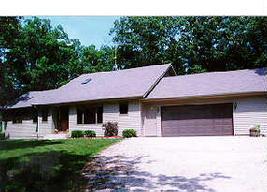 7750 W R&w Townline Rd., Whitewater, WI 53190