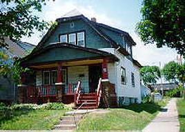 5065 N 32nd St., Milwaukee, WI 53209